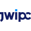 JWIPC