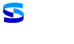 青岛市总商会