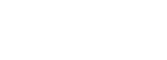 游戏攻略与资讯宝库