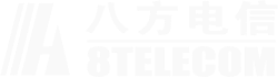 浙江八方电信有限公司