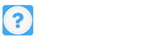 实用的热门知识问答平台