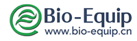 Bio