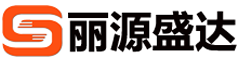 北京丽源盛达建筑装饰工程有限公司,普通卷帘门,防火卷帘门,水晶卷帘门,不锈钢卷门,软门帘,电动门,拉闸门