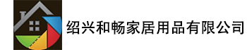 布忆家居品牌墙布和世纪家园品牌墙布厂/家居用品销售/针纺织品销售/建筑装饰