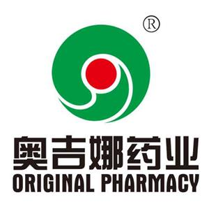 沈阳奥吉娜药业有限公司招聘信息