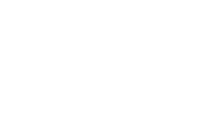 百鱼七