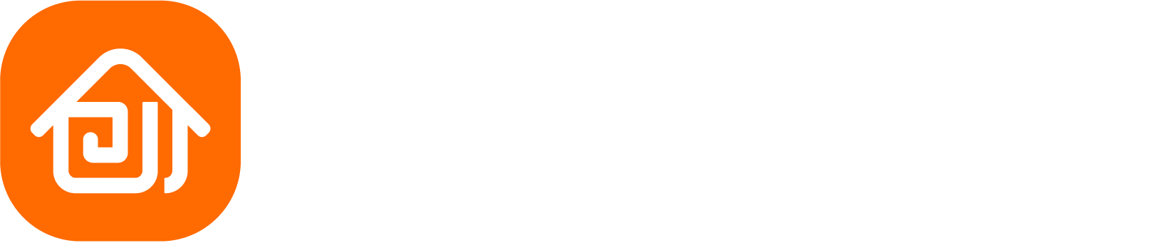 创客匠人