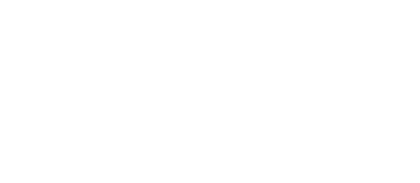 白省充值中心