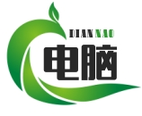 电脑游戏网