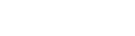 东营SEO优化公司