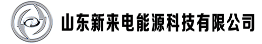 山东新来电能源科技有限公司