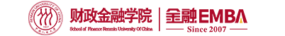 中国人民大学