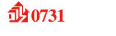 楼市楼盘