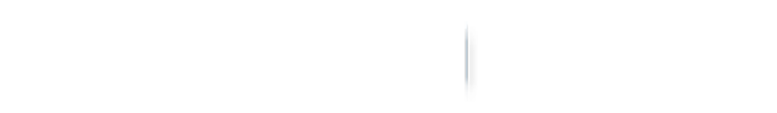 国际学院（新）