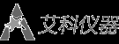 上海舜宇恒平,电子天平,分析天平,上海恒平