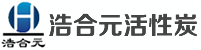 活性炭厂家,椰壳活性炭,净水空气净化炭价格咨询