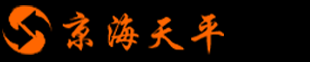 日本岛津电子天平