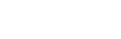 基层之治