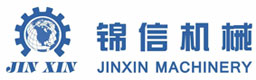 Jinxin