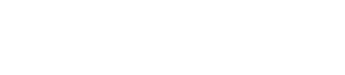 上海市吉林商会