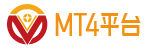 MT4