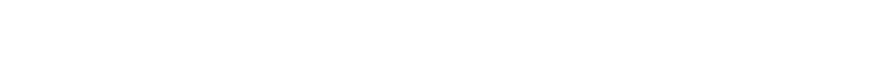 中原科技学院科技处