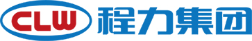 冷藏车报价,4.2米冷藏车报价,冷藏车价格,4米2冷藏车价,九米六冷藏车价,冷藏车厂家