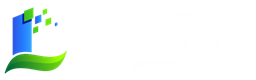 乐速讯和软件开发平台