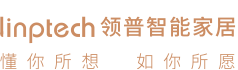 全屋智能家居,智能照明,智能窗帘,智能传感器,米家智能家居