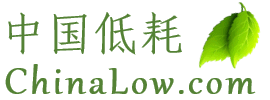 chinalow.com