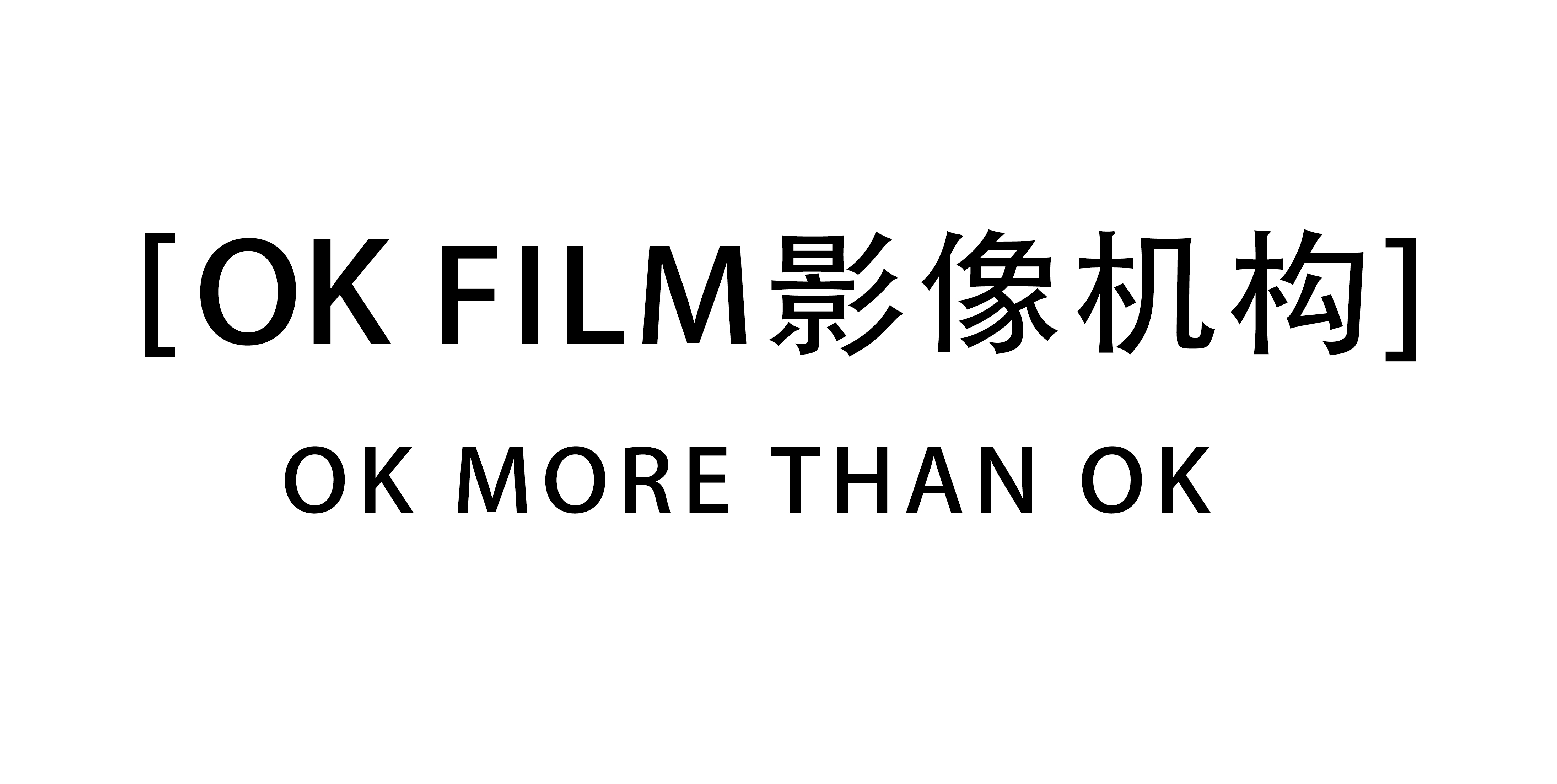 OKFilm