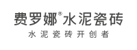 费罗娜资料下载系统