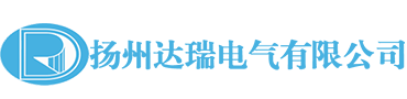 回路电阻测试仪