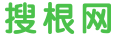 祁明讲师,祁明联系方式,祁明老师课程