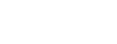 青岛恩泽文化传播公司