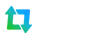 权重综合查询