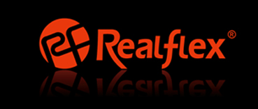 RealflexTM