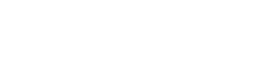 免费投票制作平台,微信投票视频投票20年