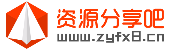 【演示站】Ripro子主题