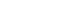 深圳瑞兴国际货运代理有限公司