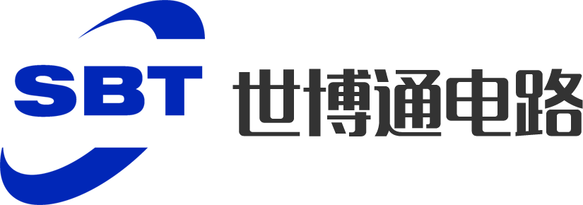 柔性线路板(FPC)及软硬结合线路板打样生产厂家