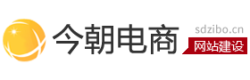 淄博今朝电子商务有限公司