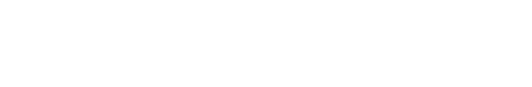 刮码侵权