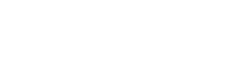 铱金供应