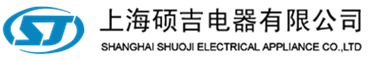 电动机保护器,电机智能保护器「安全用电」