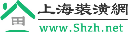 上海装修公司推荐,装修效果图,装修知识,装修投诉,装修监理网