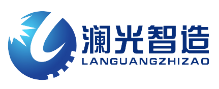 深圳螺丝供料机厂家