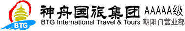 美国旅游,北京美国旅游价格