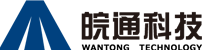 安徽皖通科技股份有限公司