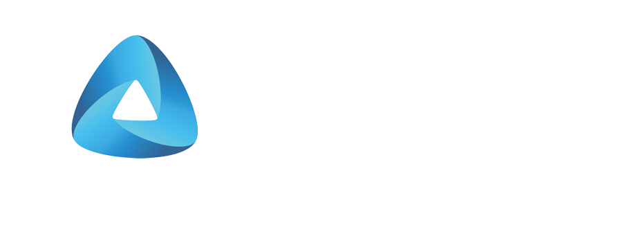 武汉渡诣科技有限公司